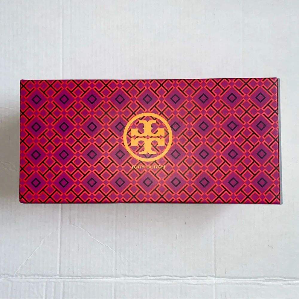 Tory Burch Espadrille